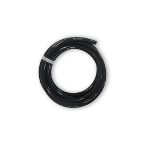 3.3ft/1m Air Hoses Designed for Air Switch - Compatible with Etoolcity Air Switch, Built to Last