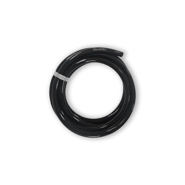 3.3ft/1m Air Hoses Designed for Air Switch - Compatible with Etoolcity Air Switch, Built to Last